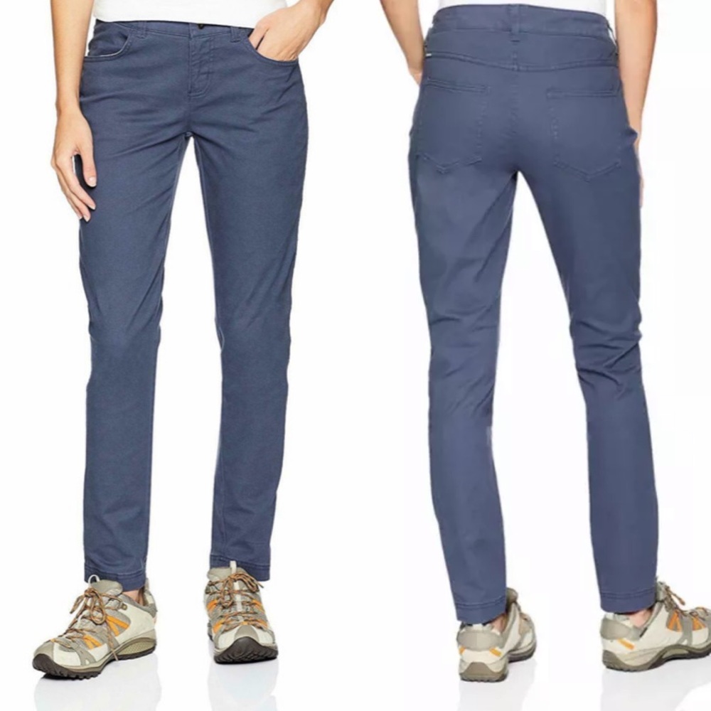 Columbia Women’s Sellwood II Pants